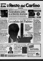 giornale/RAV0037021/2007/n. 306 del 6 novembre